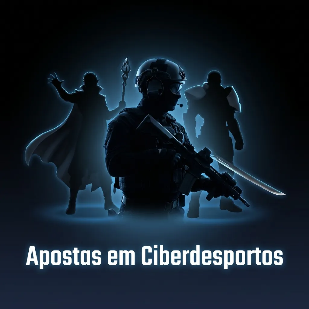 Esports betting interface showing Dota 2, CS2, and League of Legends tournament options with live odds display