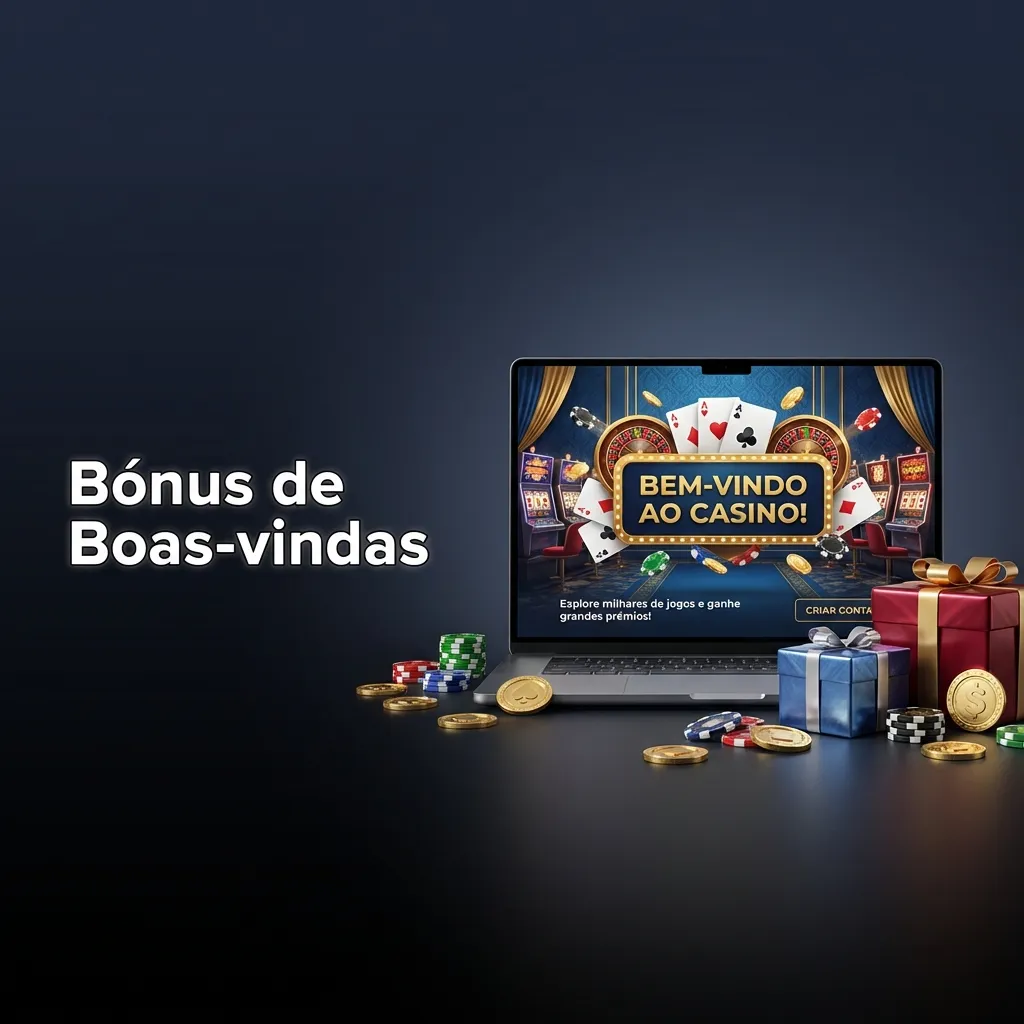 200% welcome bonus up to 100,000 Kz for new casino players in Angola with minimum 500 Kz deposit and 35x wagering requirement
