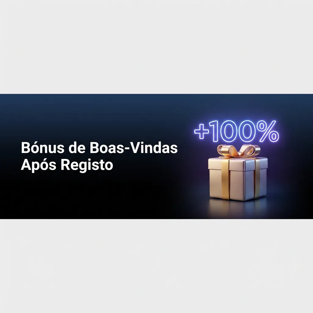 Casino welcome bonus of 200% up to 100,000 Kz for new players on first deposit with 30x wagering requirements