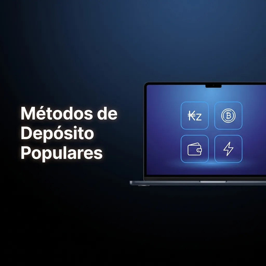 Popular deposit methods for Angolan users including Multicaixa, mobile wallets, and bank transfers