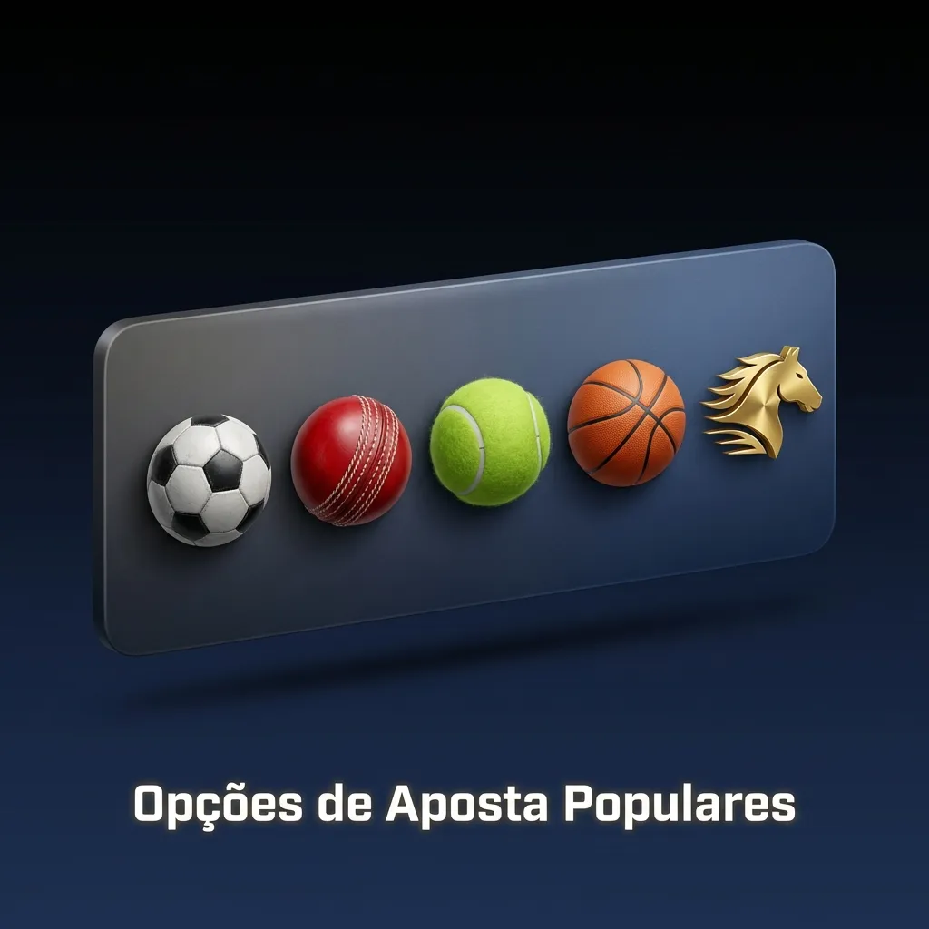 Sports betting options showing live betting interface, pre-match analysis tools, and combined accumulator bet slip