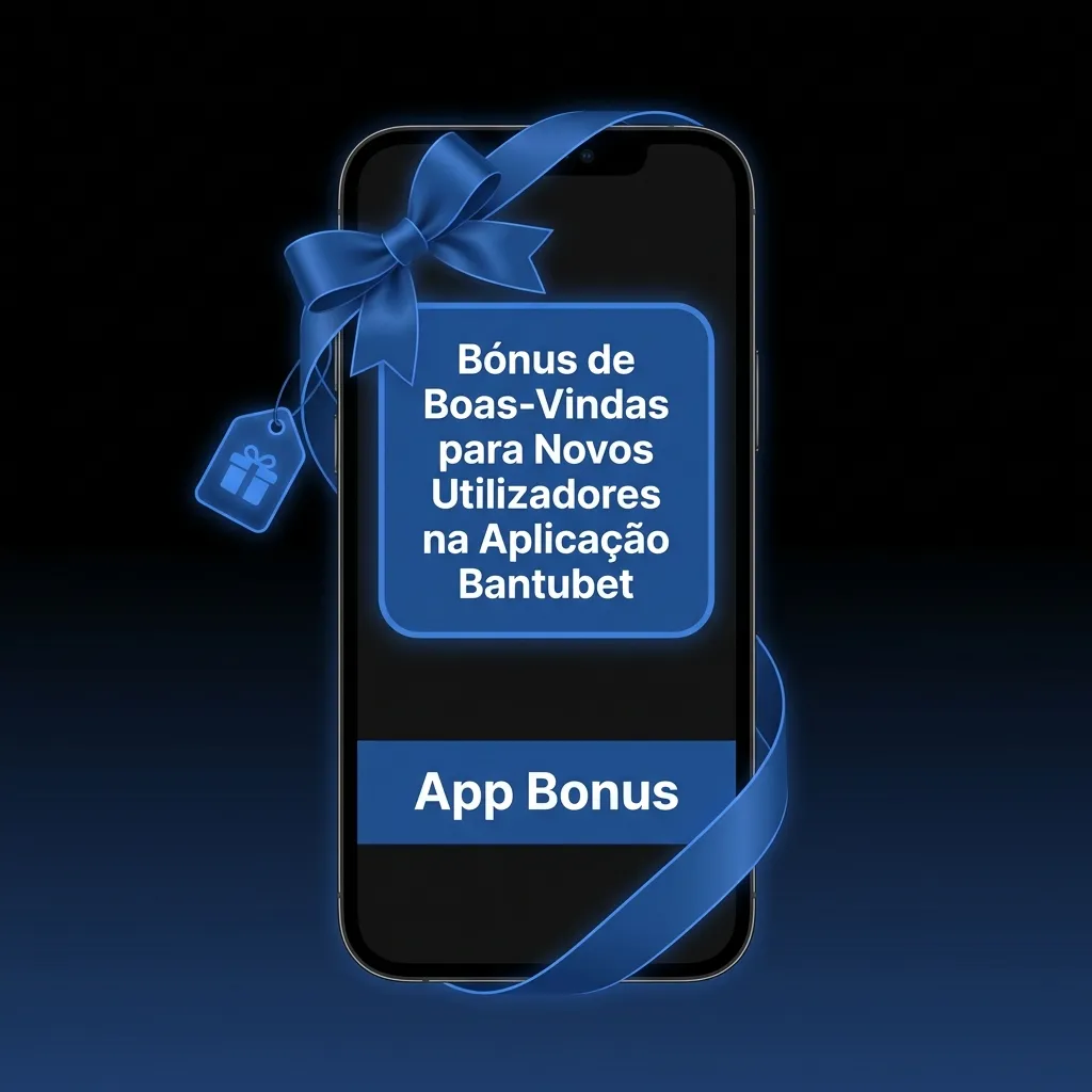 Bantubet welcome bonuses: 100% sports bonus up to 50,000 Kz or 200% casino bonus up to 100,000 Kz for new users