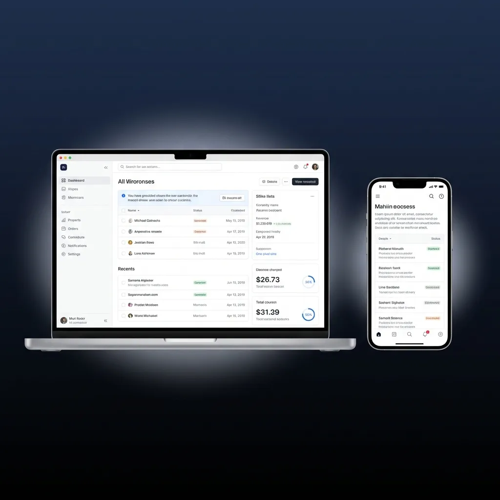 Interface da Bantubet mostrando menu de navegação, apostas desportivas, casino e design responsivo adaptado para Angola