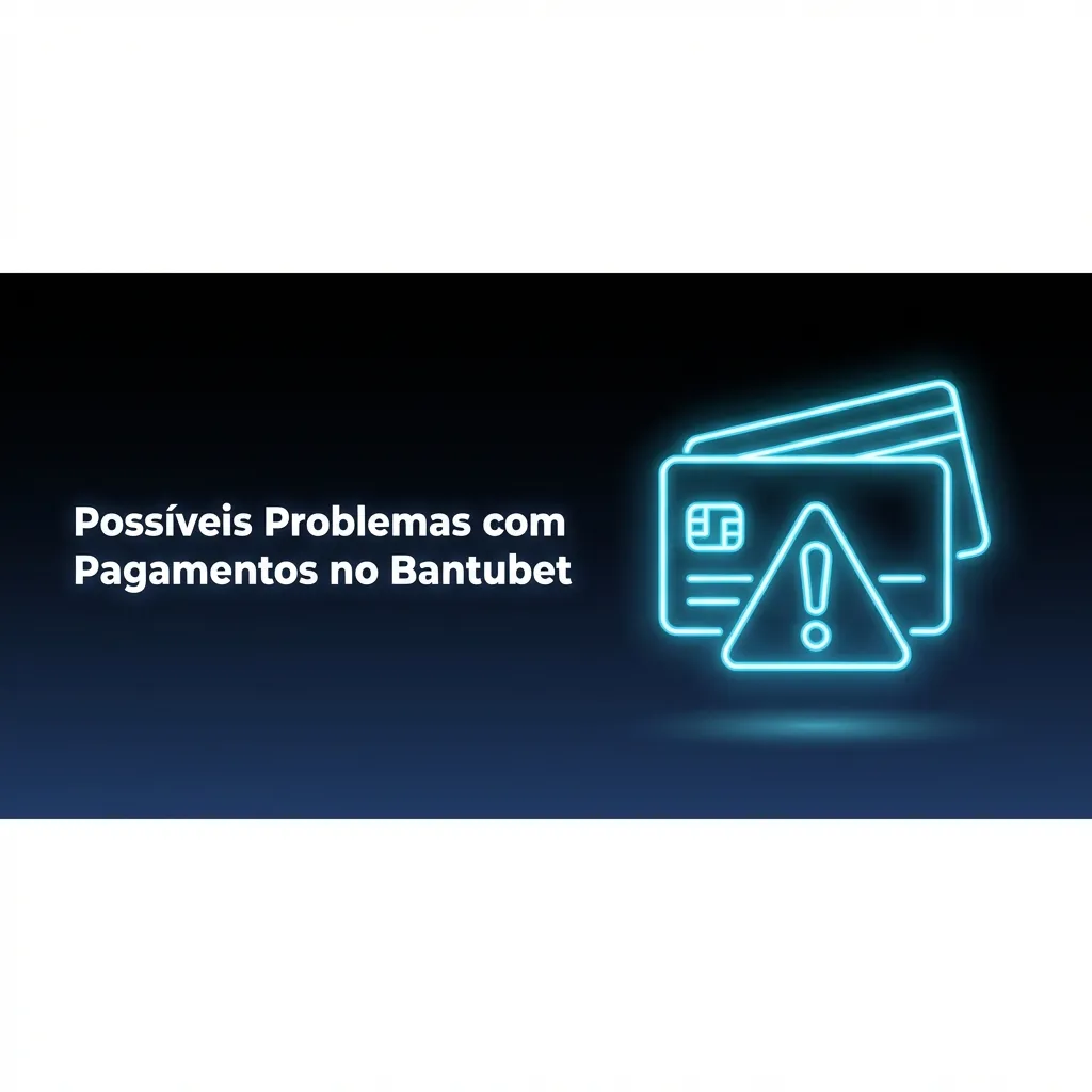Bantubet payment issues illustrated: deposit errors, pending withdrawals, transaction failures, account blocks solutions
