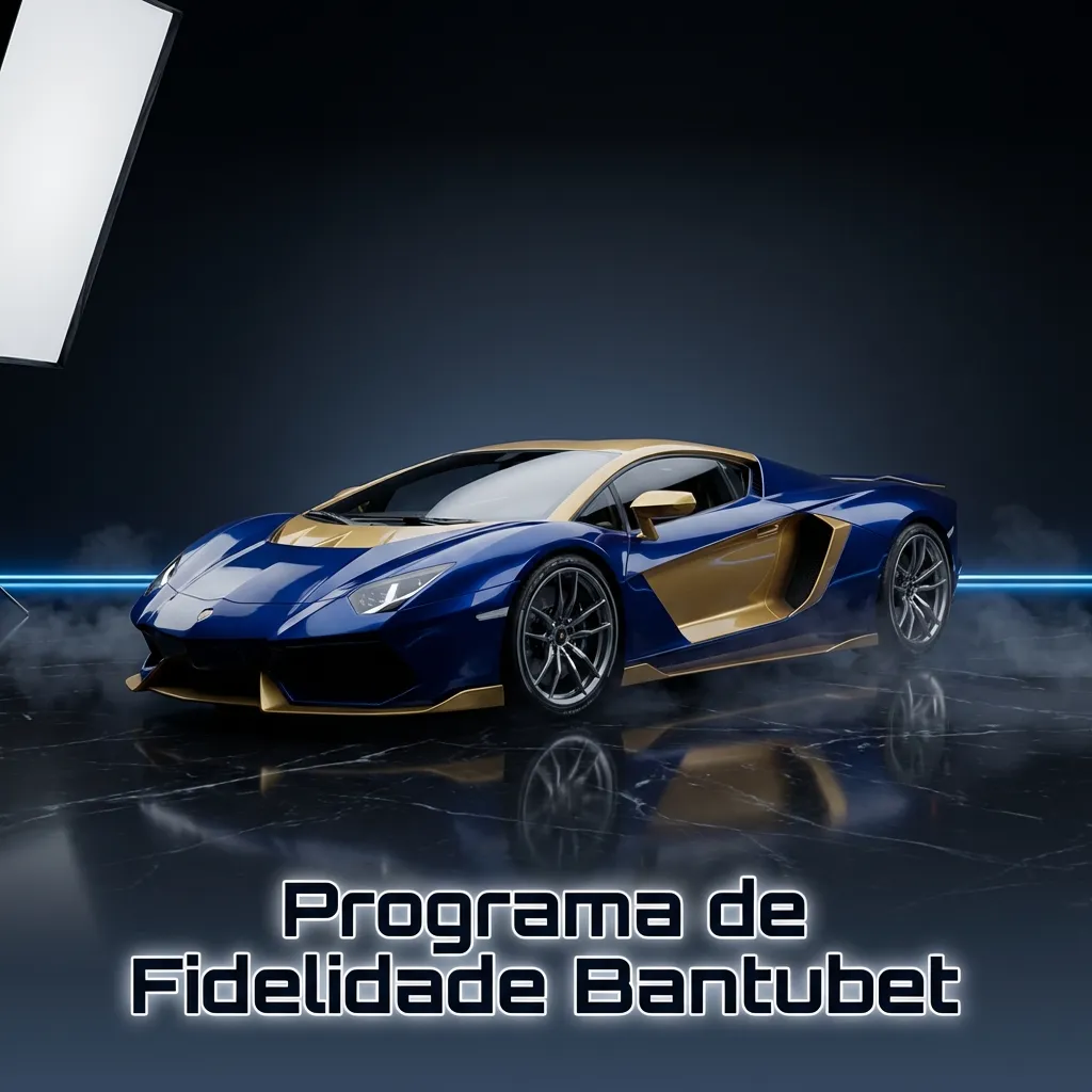 Bantubet loyalty program tiers: Bronze, Silver, Gold, and Platinum levels with rewards and benefits for players